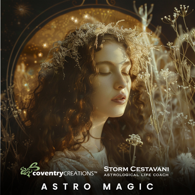 Aug2024 AstroMagic 400px