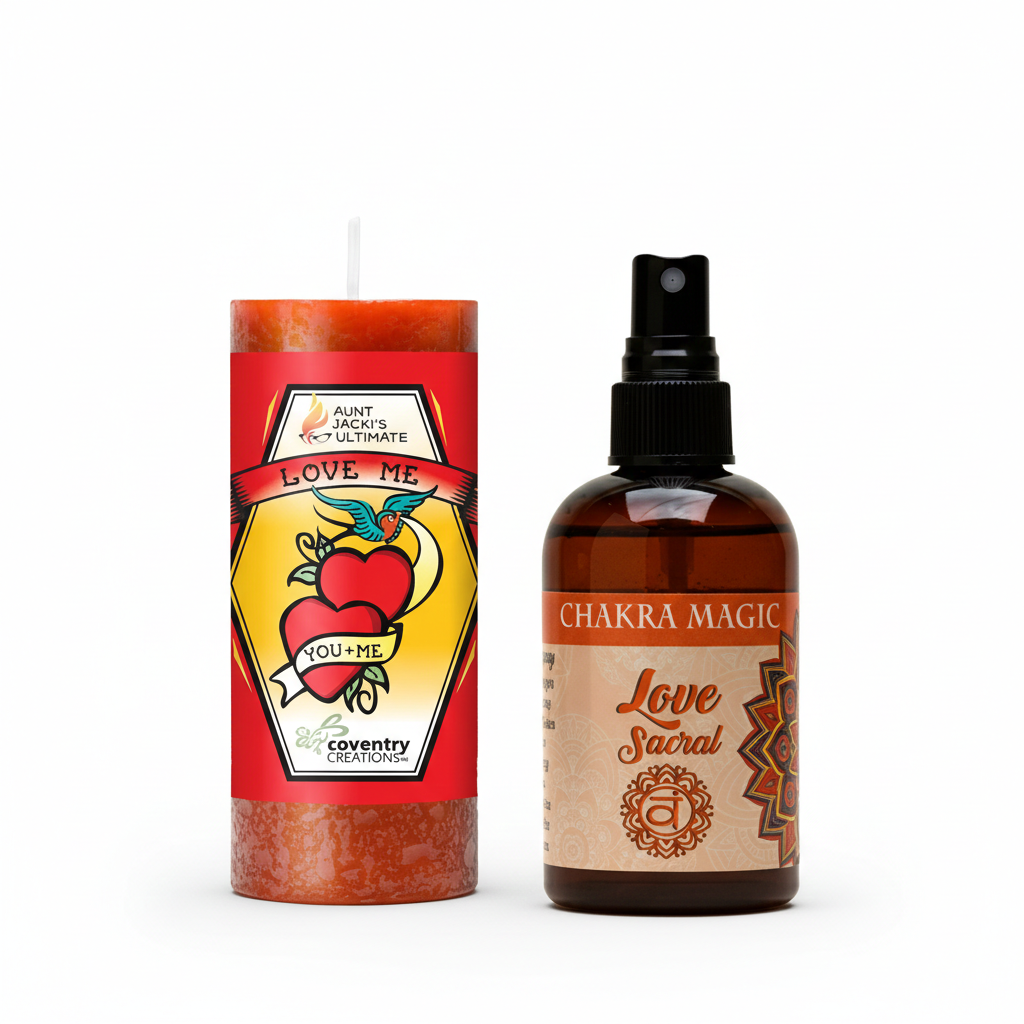 Gemini Generated Image 5r53v85r53v85r53