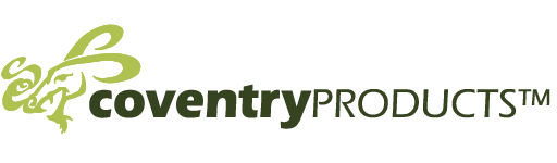 cp logo 1