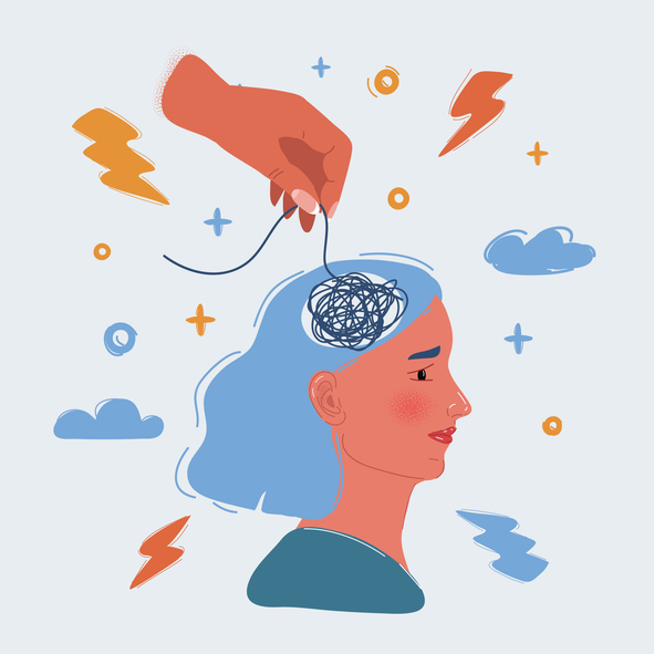 iStock 1399409747