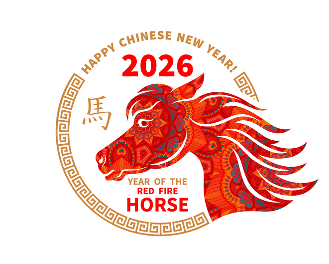 New Moon February 17, 2026 in Aquarius