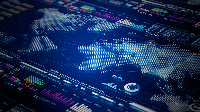 Spotlight: Our Favorite Shops in Canada and Beyond!